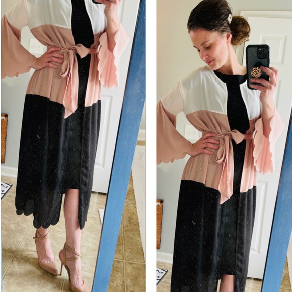 Meet your Posher, Crystal - Picture 8 of 8